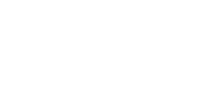 MANUFAKTUR12 – Premium Branding | Merchandise | Individuelle Kleidung Logo